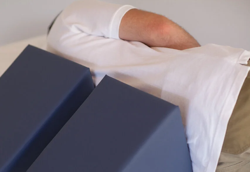 Postural Innovations | Solutions for 24 hour postural management