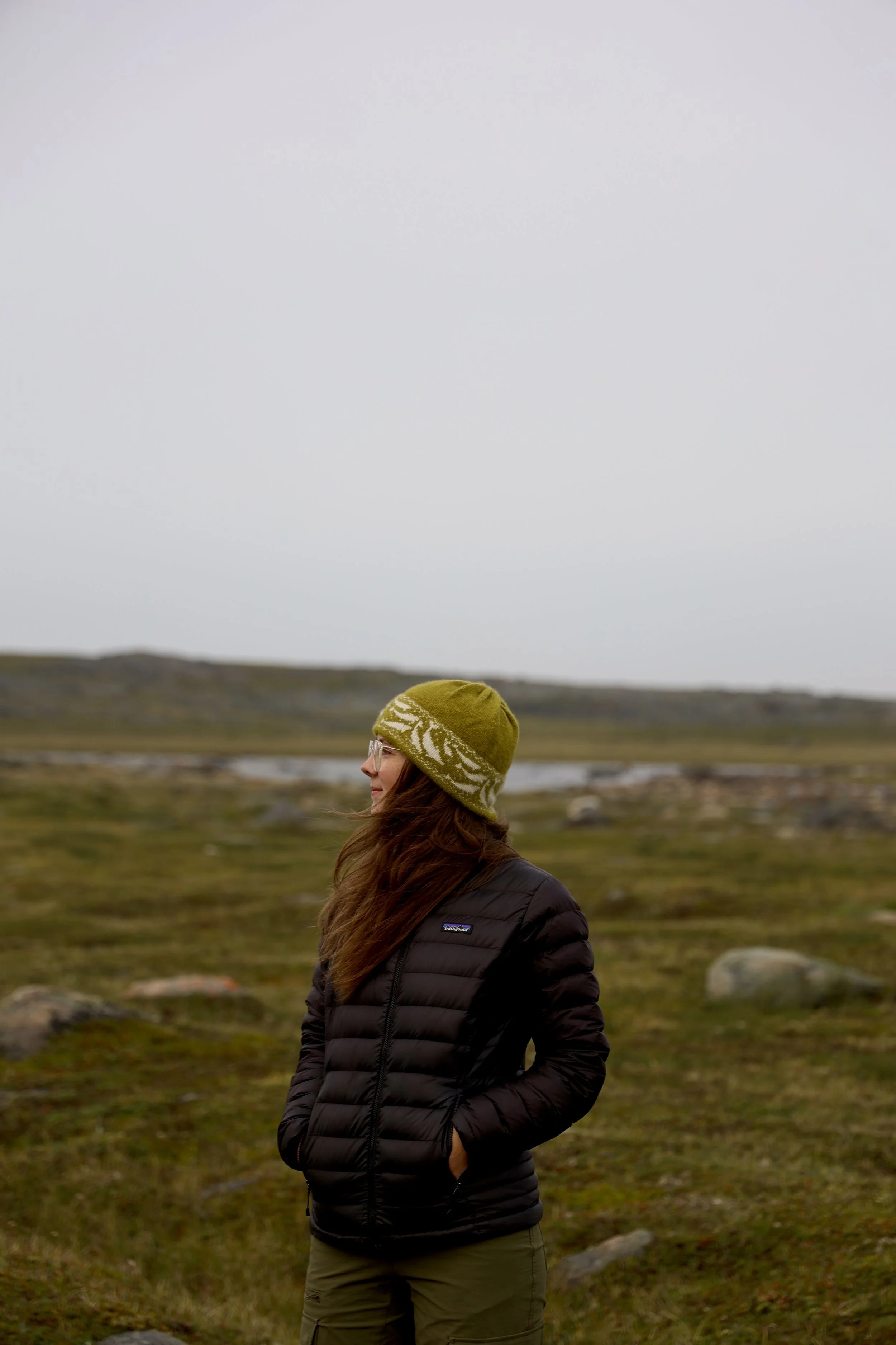 8O5A5334.JPG