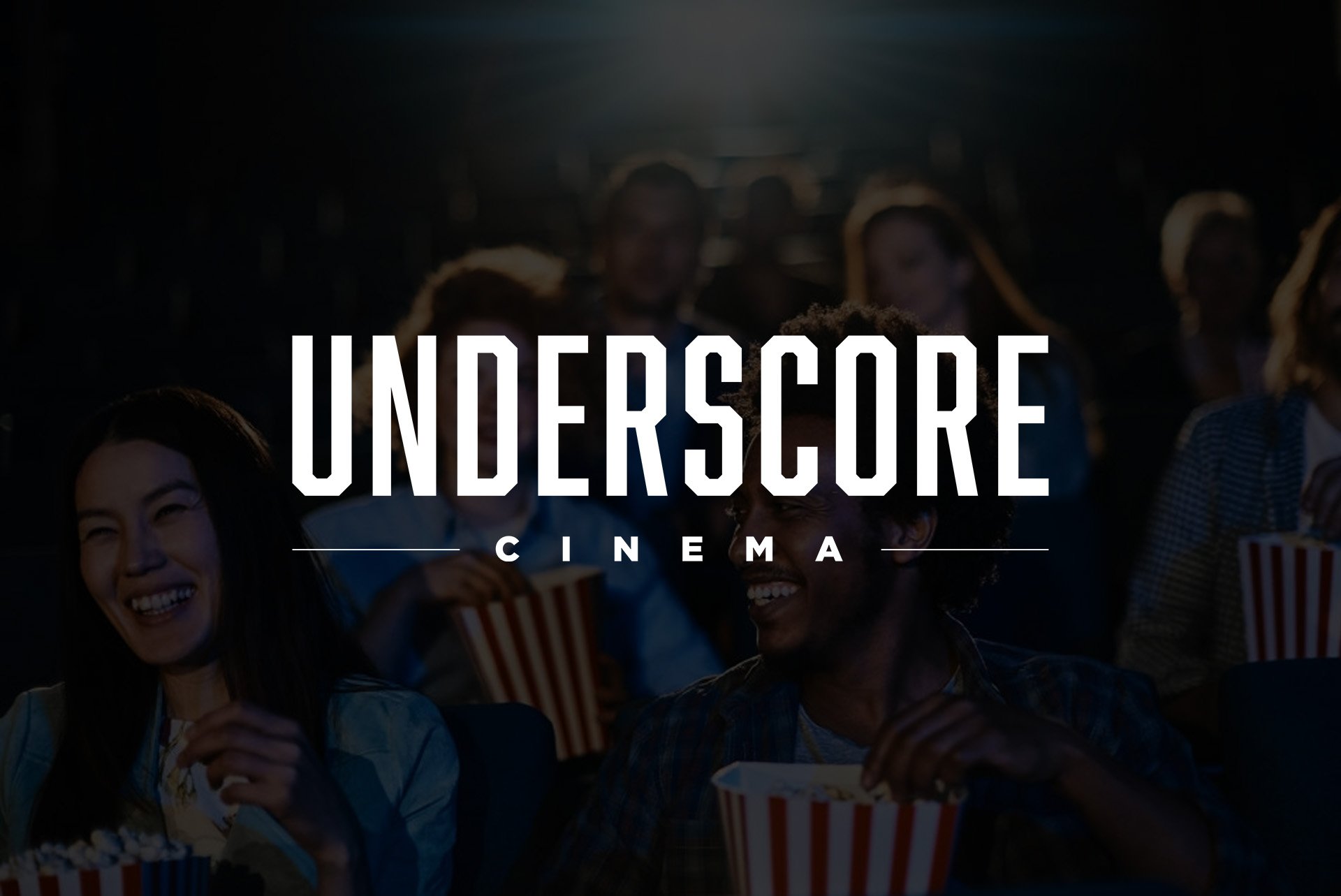 UND_Cinema.jpg