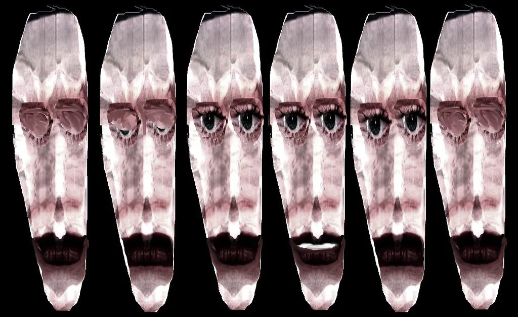 april-mo CC BY-NC-SA