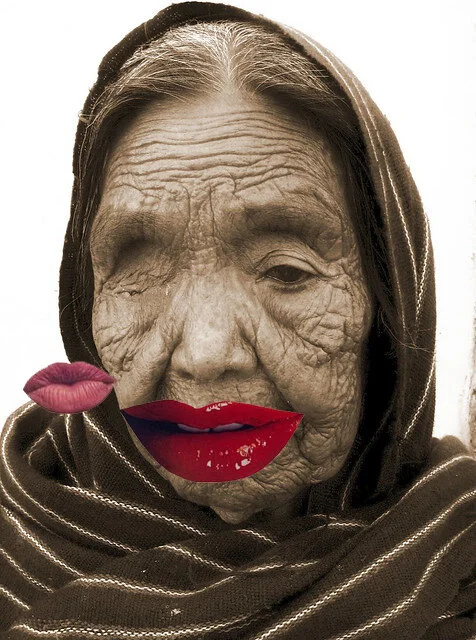 Kolaž: K. Livljanić