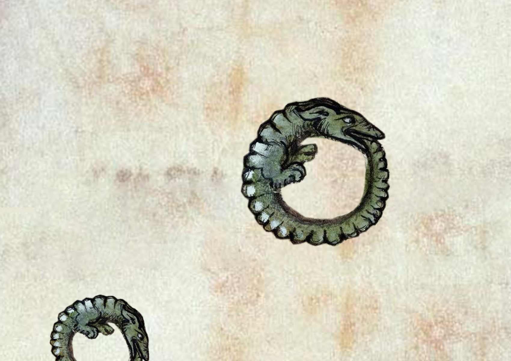 Kolaž: K. Livljanić