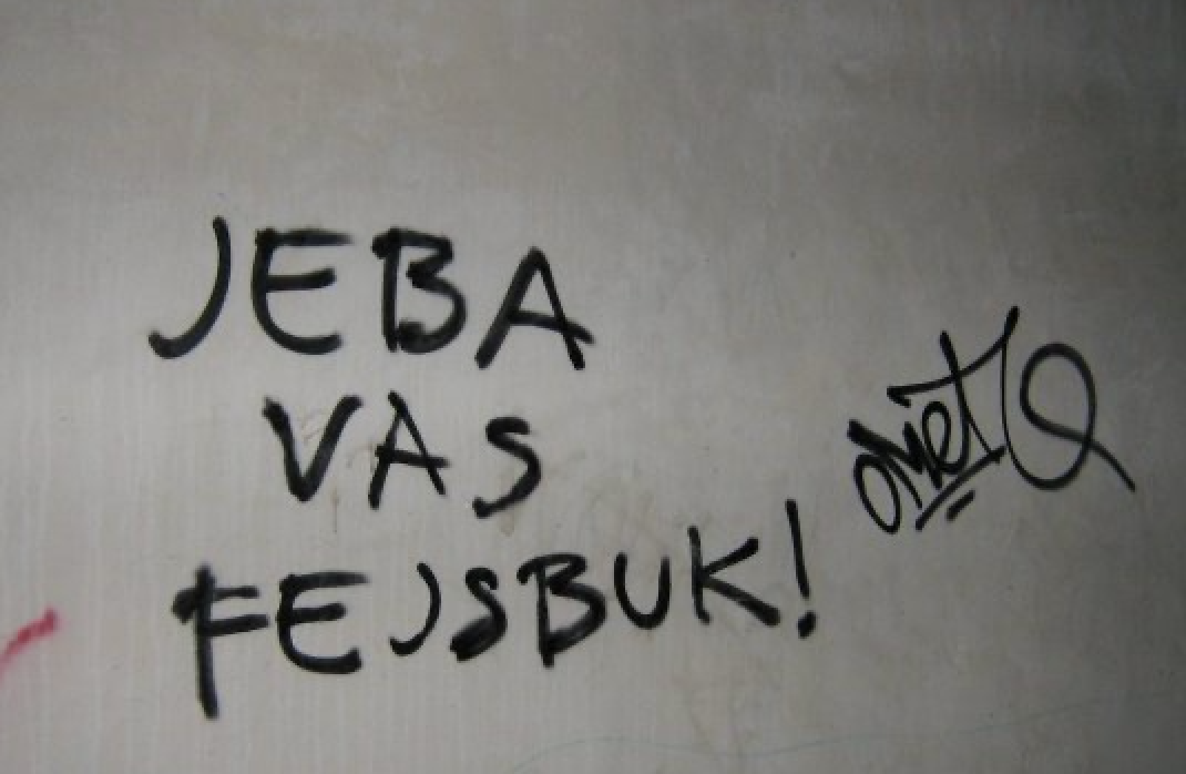 Kolaž: K. Livljanić