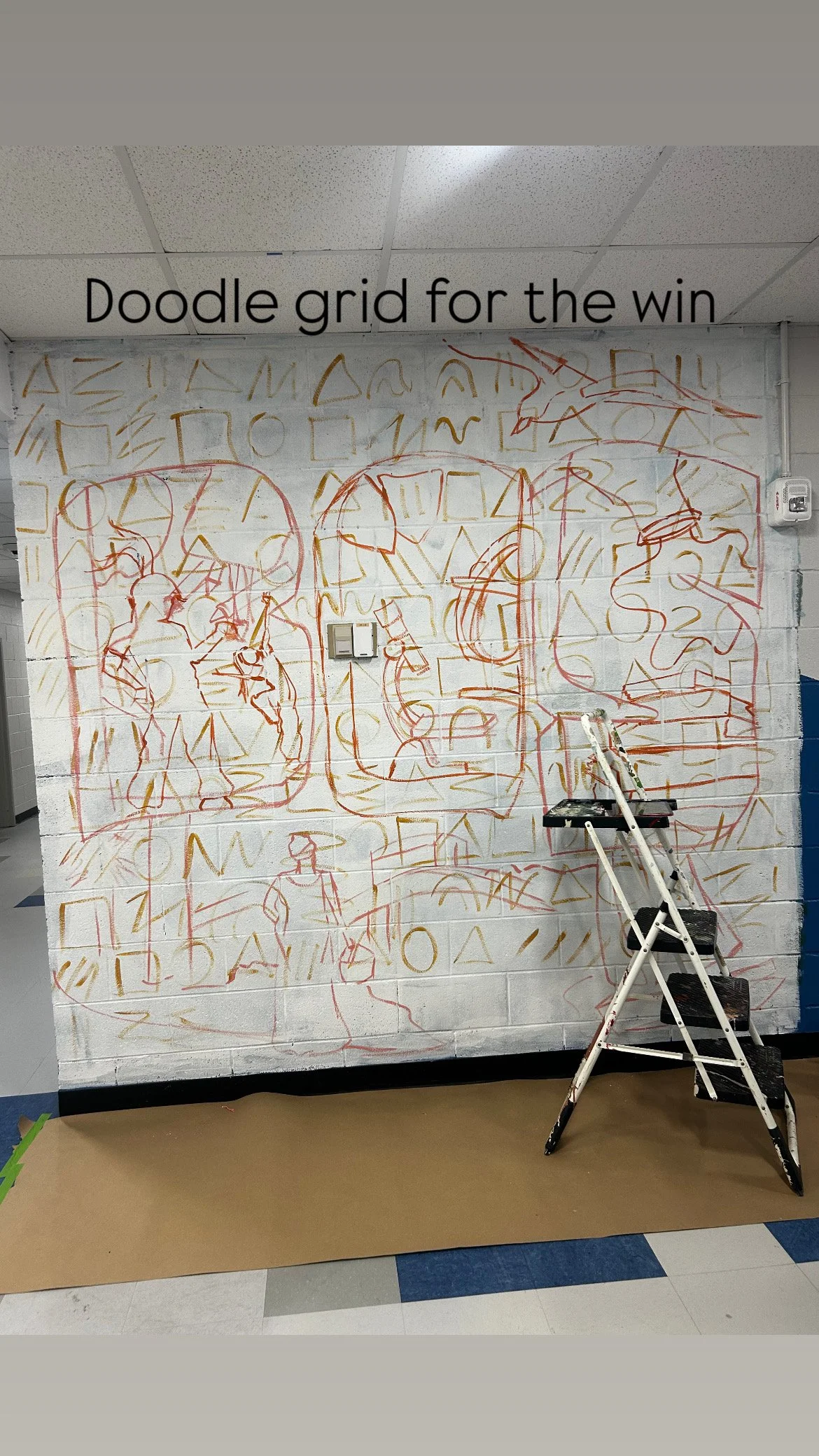 09124FB3-D1F9-46B7-8055-1D5093E7EF9C.jpeg