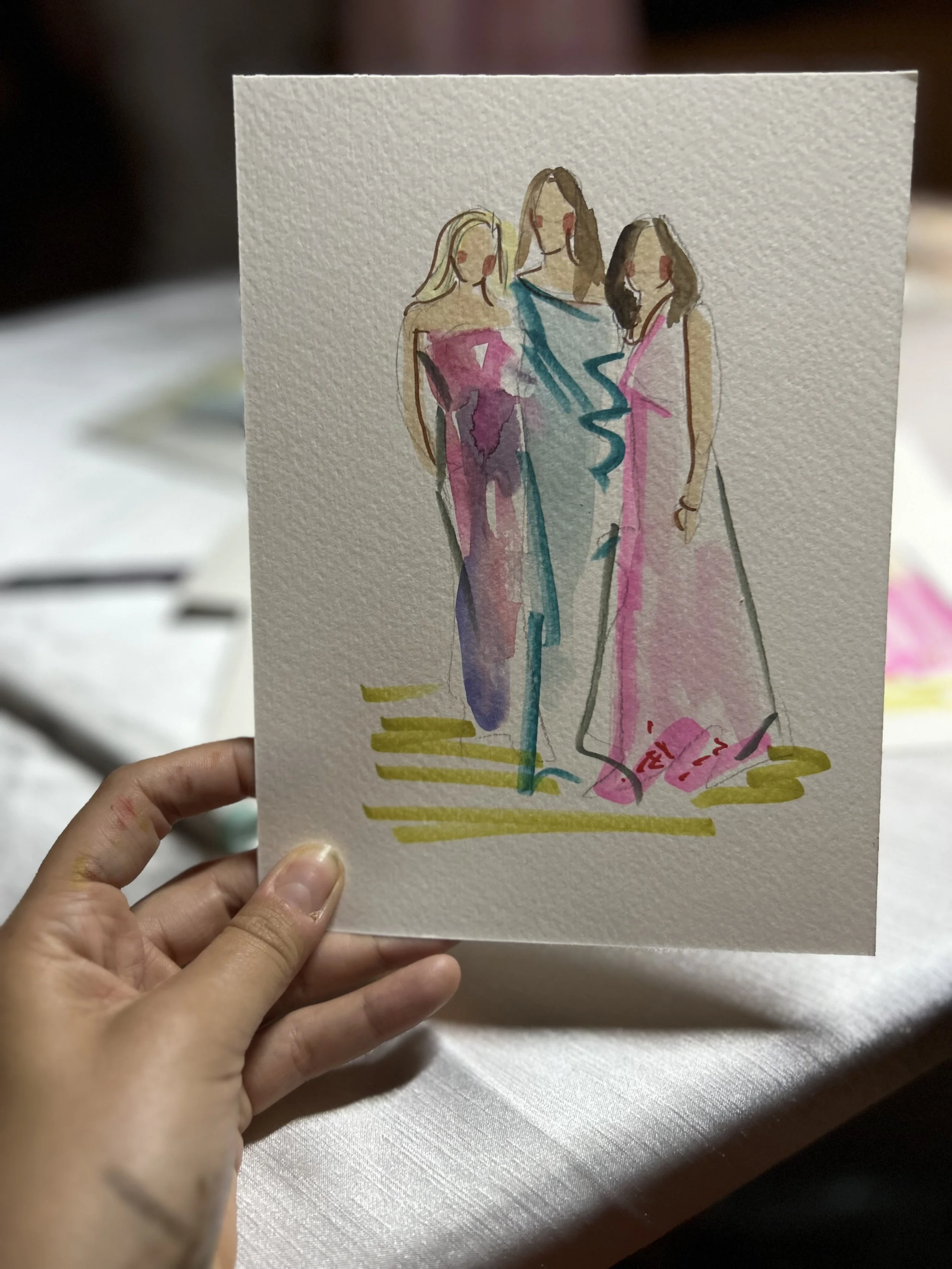 IMG_5139.jpeg