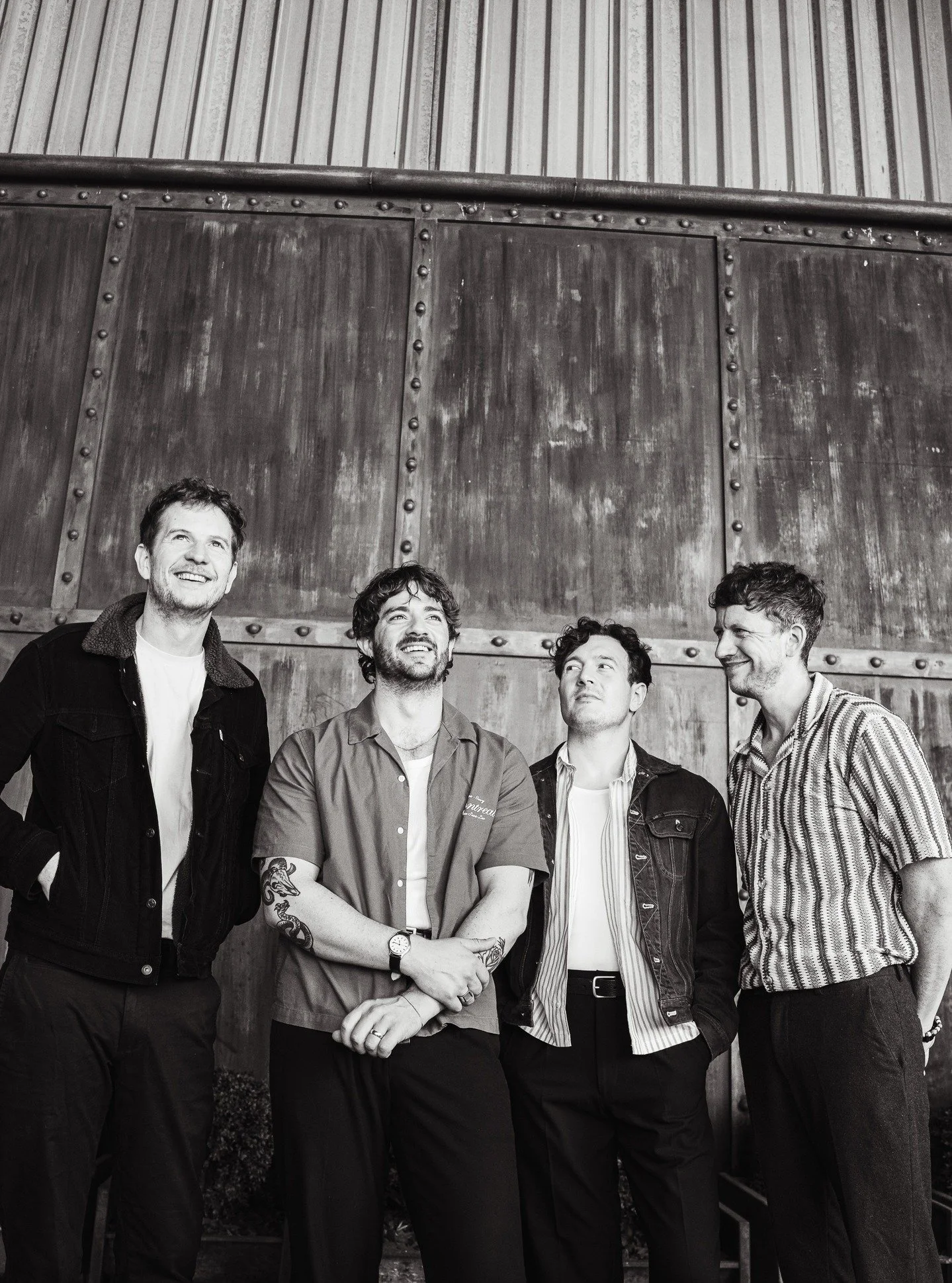 Another @alistairmacphotography capture at @weddings_vw.