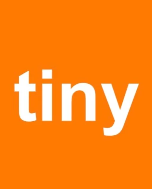 The Tiny (and Huge) show is opening next Saturday, online and in person through the holidays. I hope you&rsquo;ll stop in and see my three Tiny&rsquo;s and one Huge among 900 pieces of small works and larger as well.
.
.
.
#studiogallerysf #giftgivin