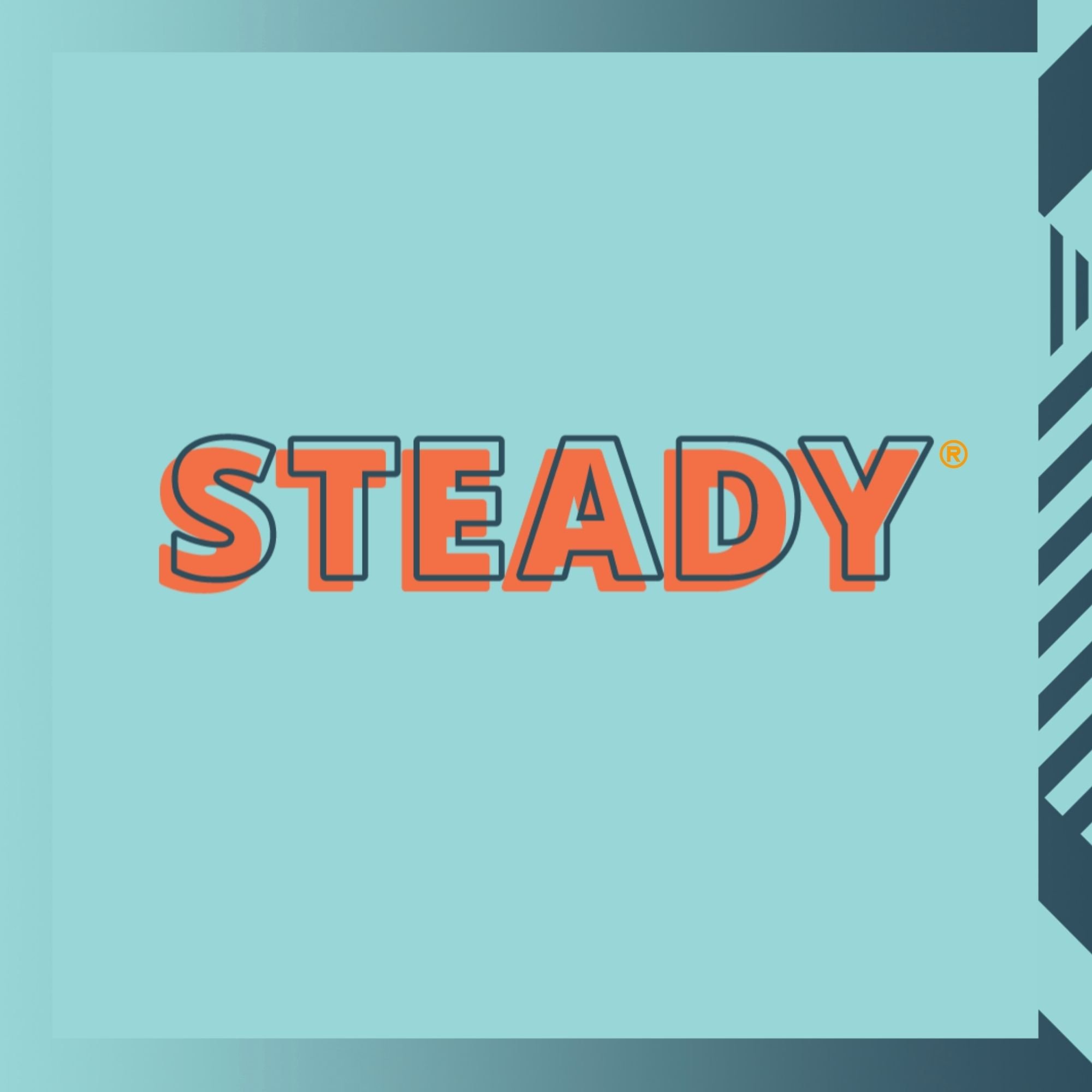 Steady.jpg