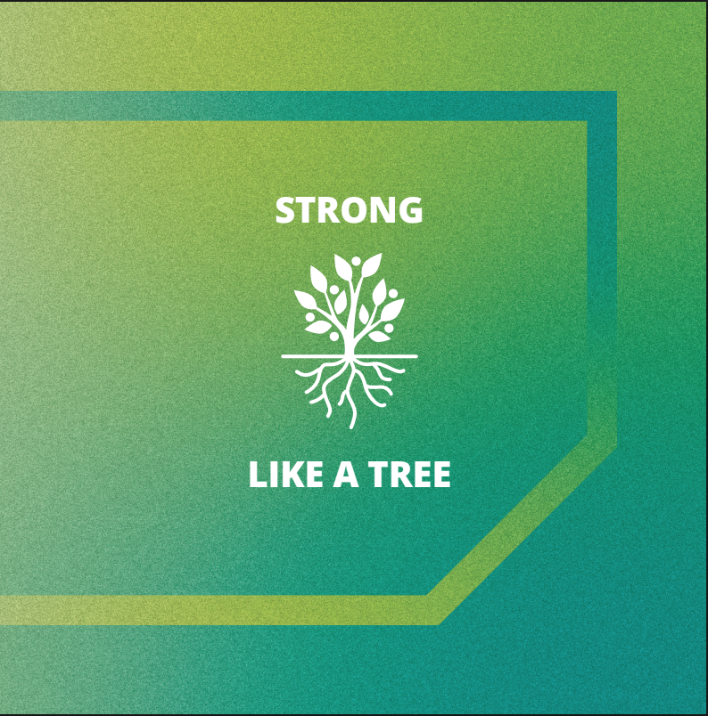 Screenshot 2025-11-04 at 14.19.53.png