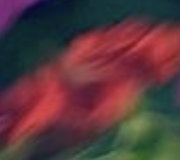 M5 Screenshot 2025-11-14 at 5.02.09 PM.png