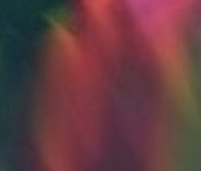 M4 Screenshot 2025-11-14 at 5.02.04 PM.png