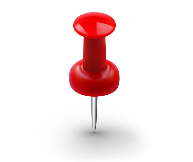 realistic-red-push-pin-isolated-on-white-vector-16076743.jpg
