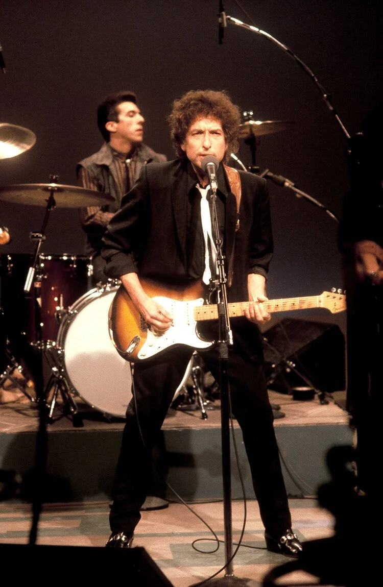 BobDylan.jpg