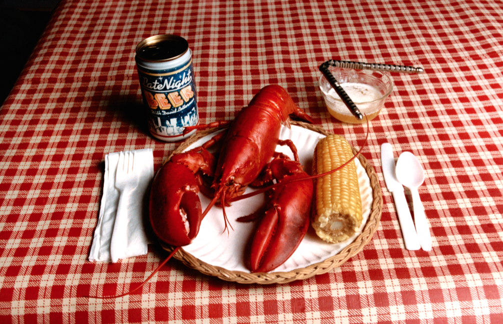 Lobster1985.png