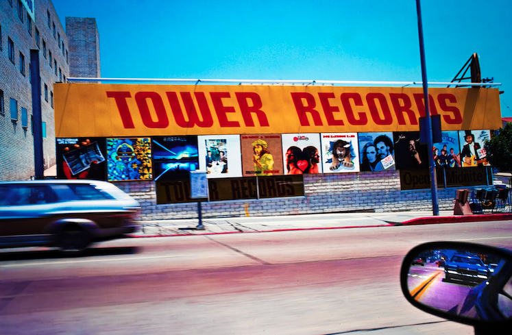 Tower Records ©Marc Karzen.png