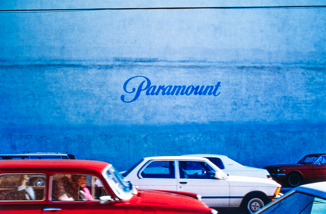 Paramount ©Marc Karzen.png