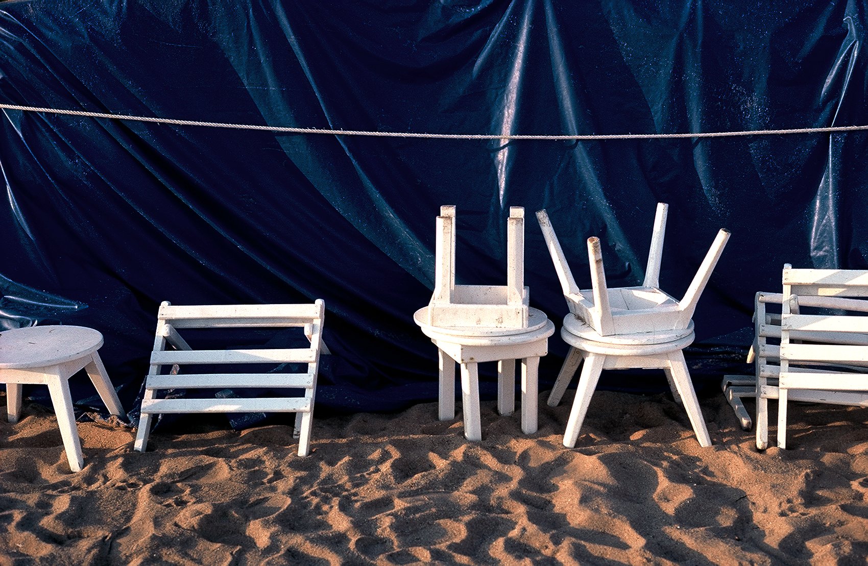 Cannes stools.jpg