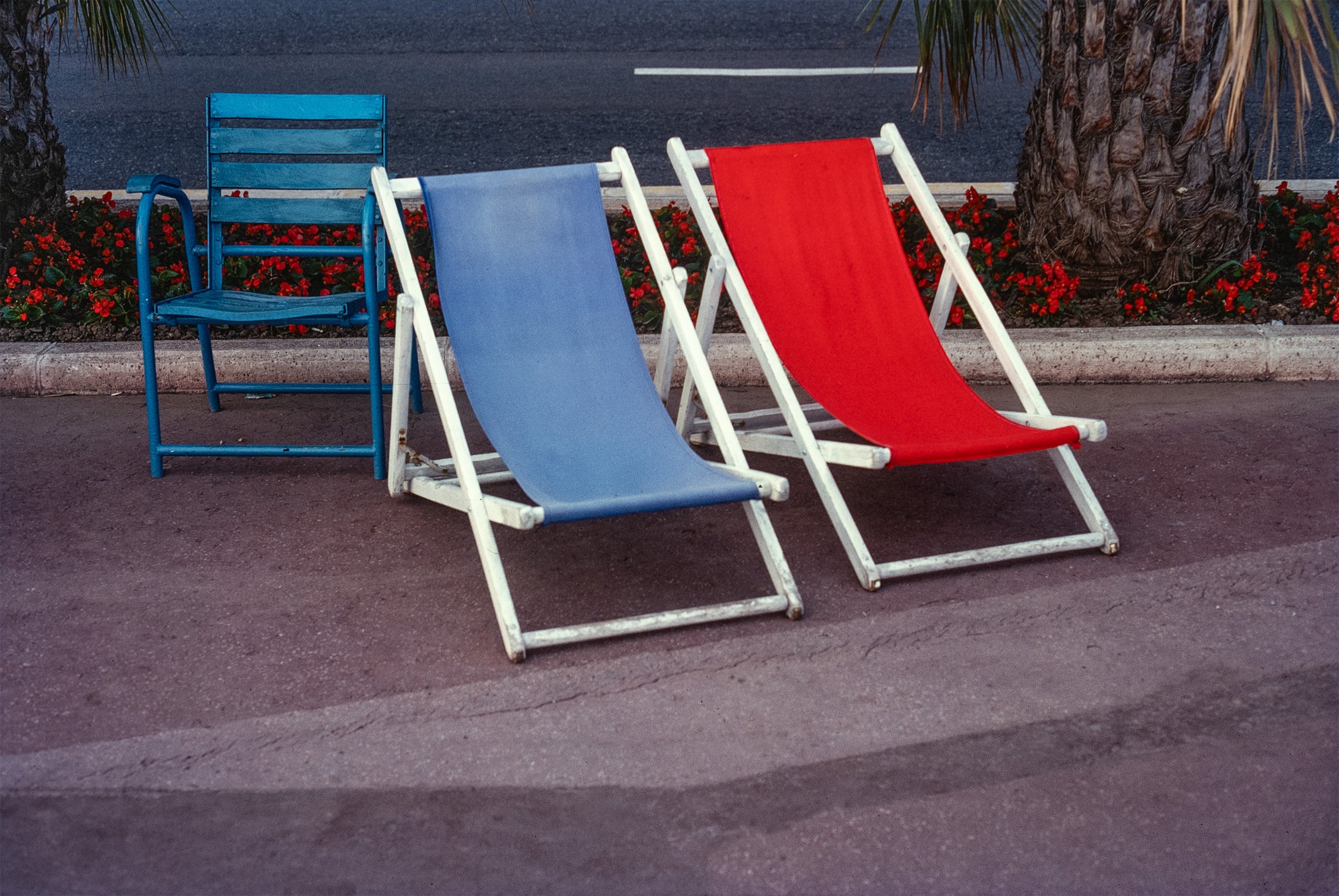 Cannes 3 Chairs-1.jpg