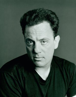 BillyJoel.jpg