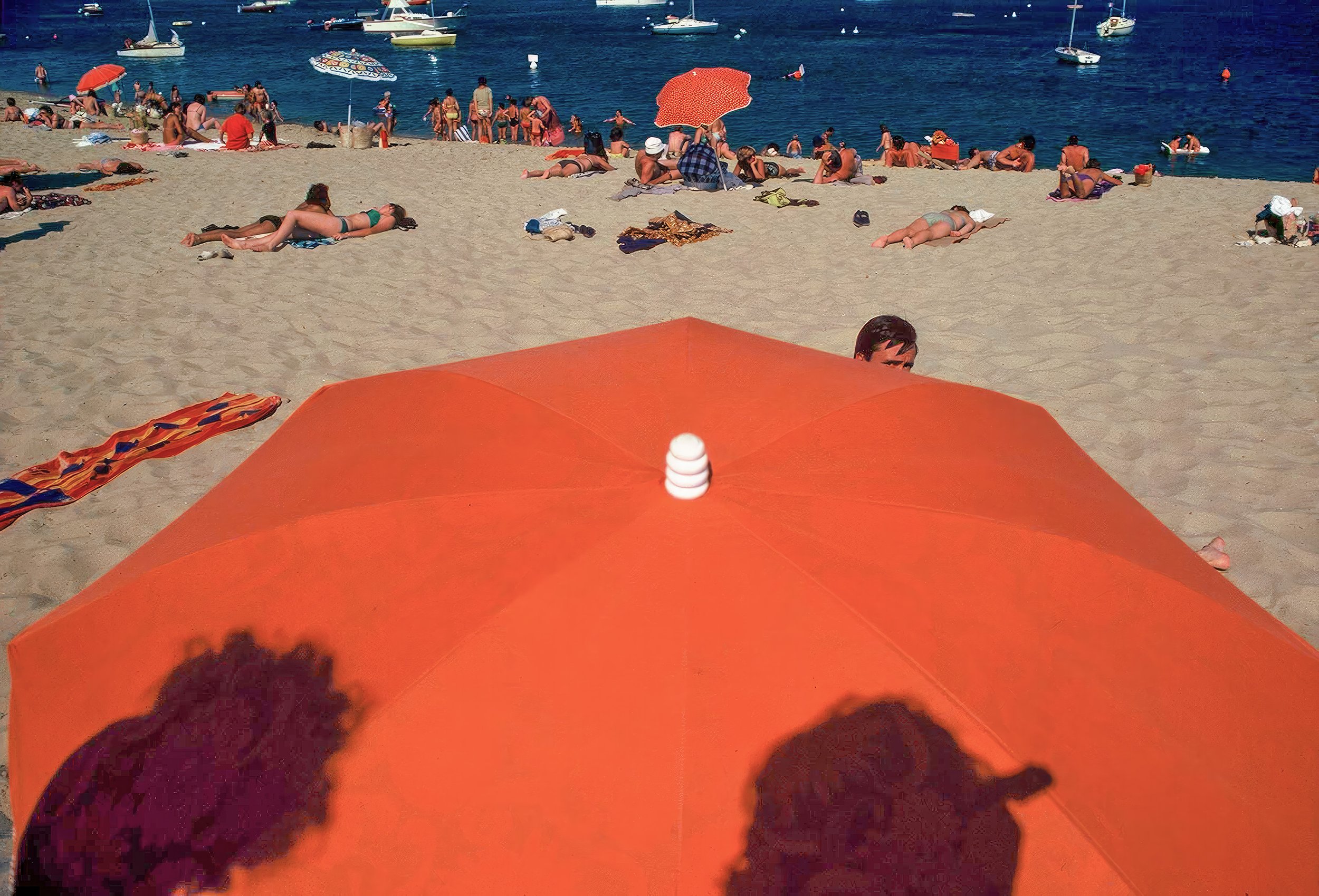 Orange Umbrella-1-1.jpg