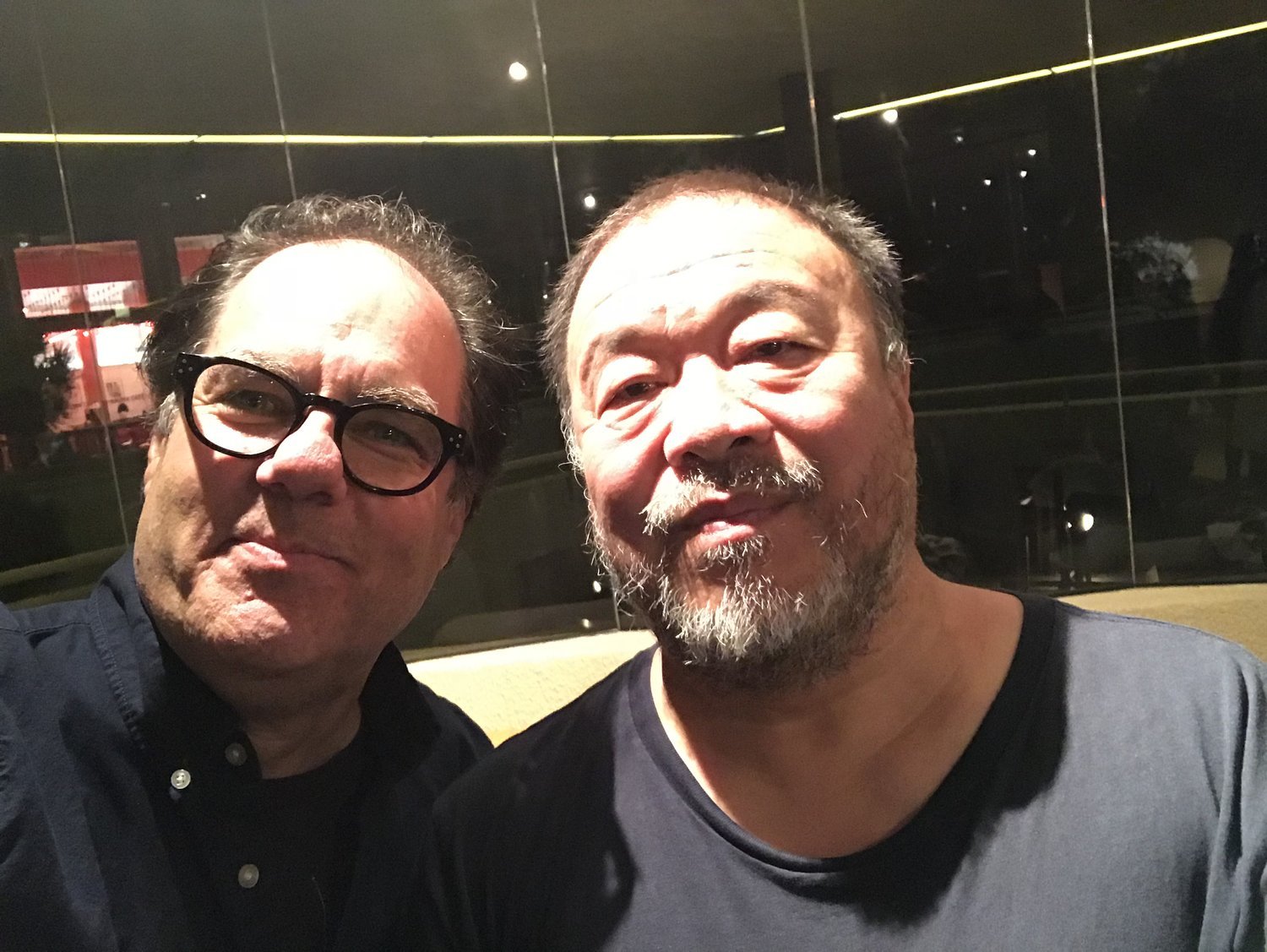 Ai+Weiwei.JPG