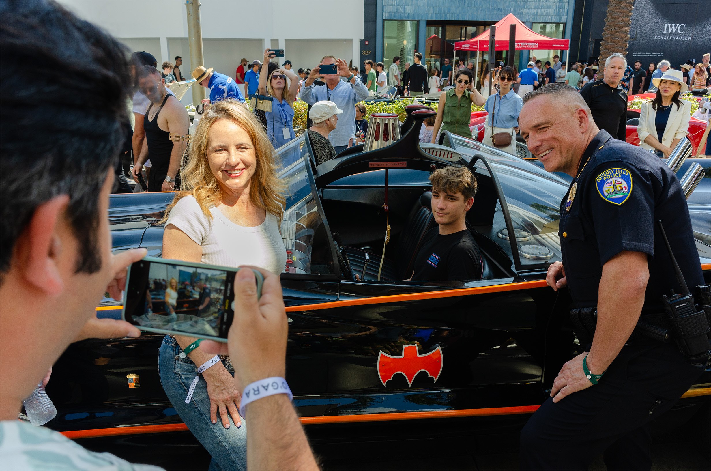 Batmoble-Car show.jpg