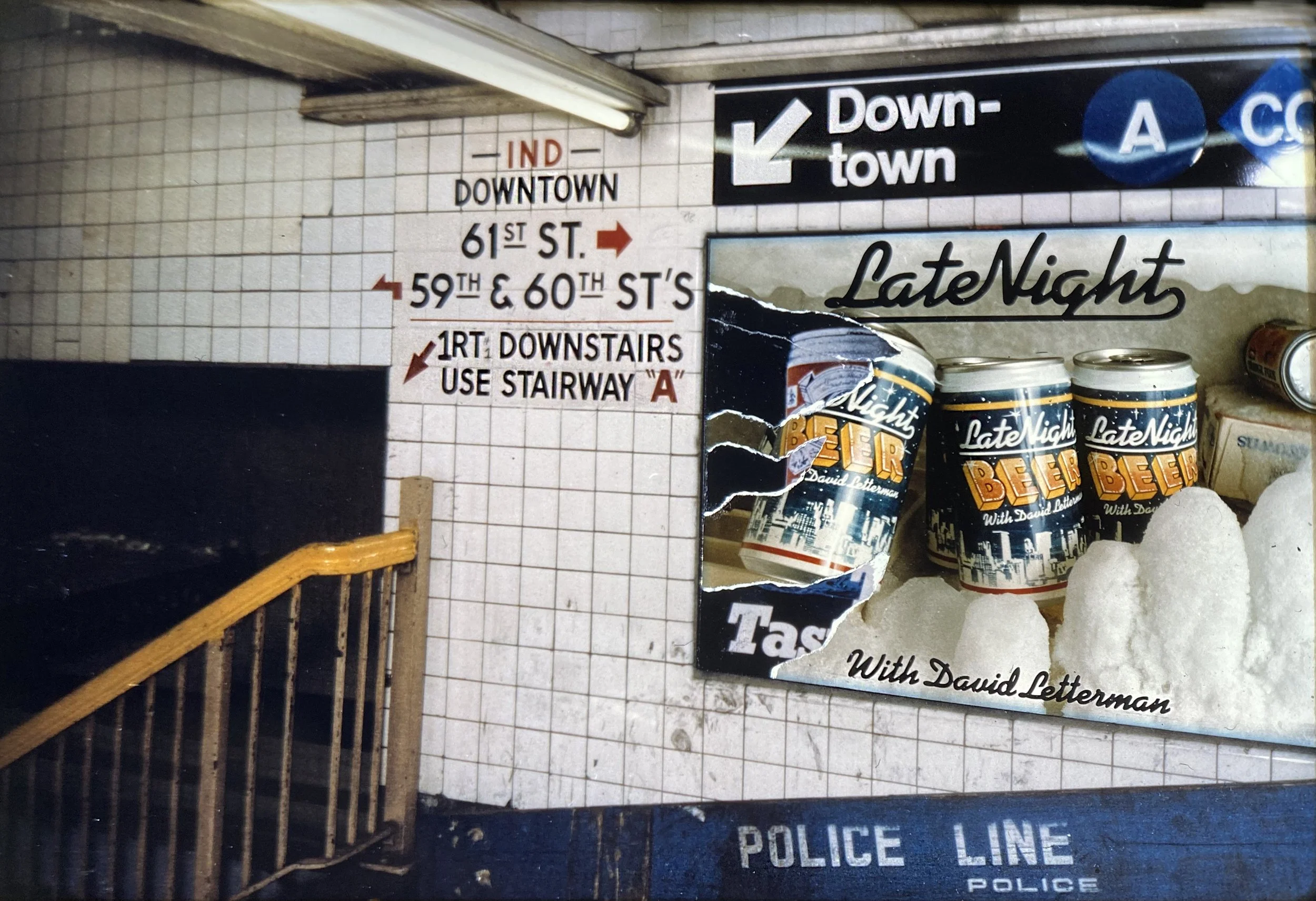 Sunway Rock Center.jpeg