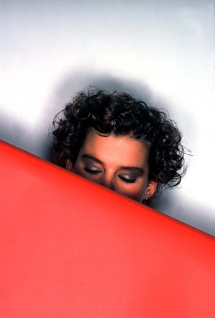 Paris 1978