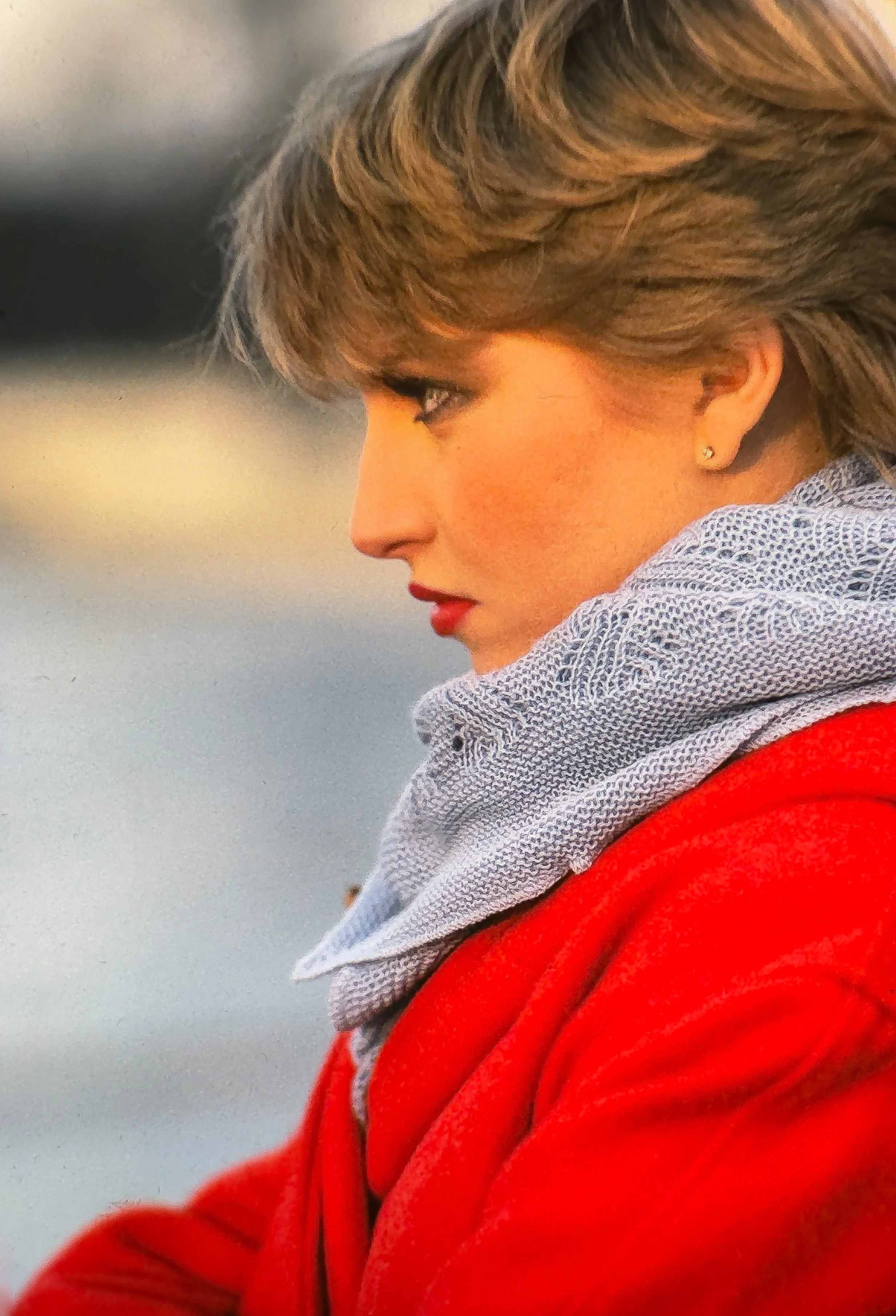 Paris 1979