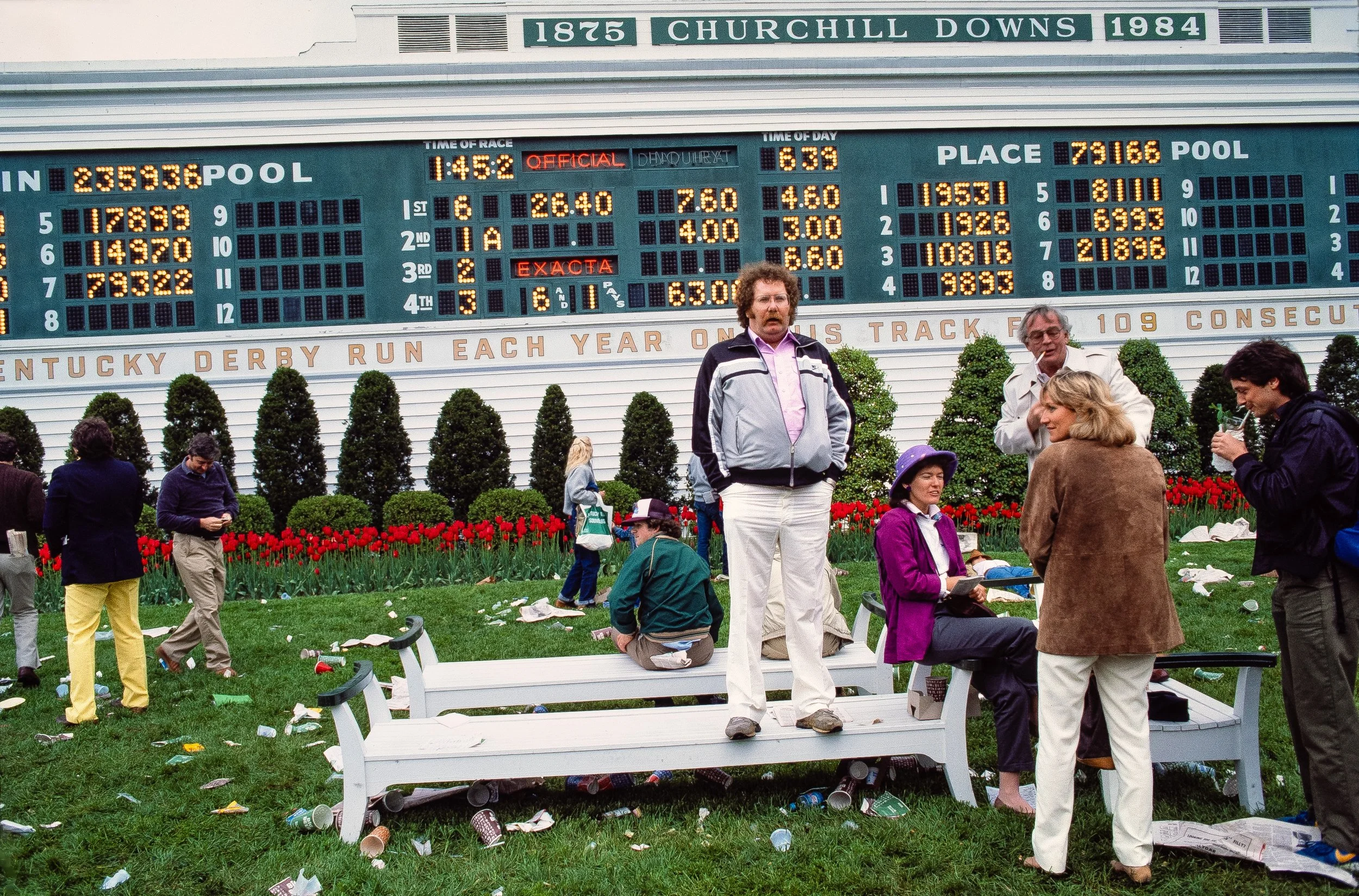 Tote Board end of Derby Day3 2.jpg