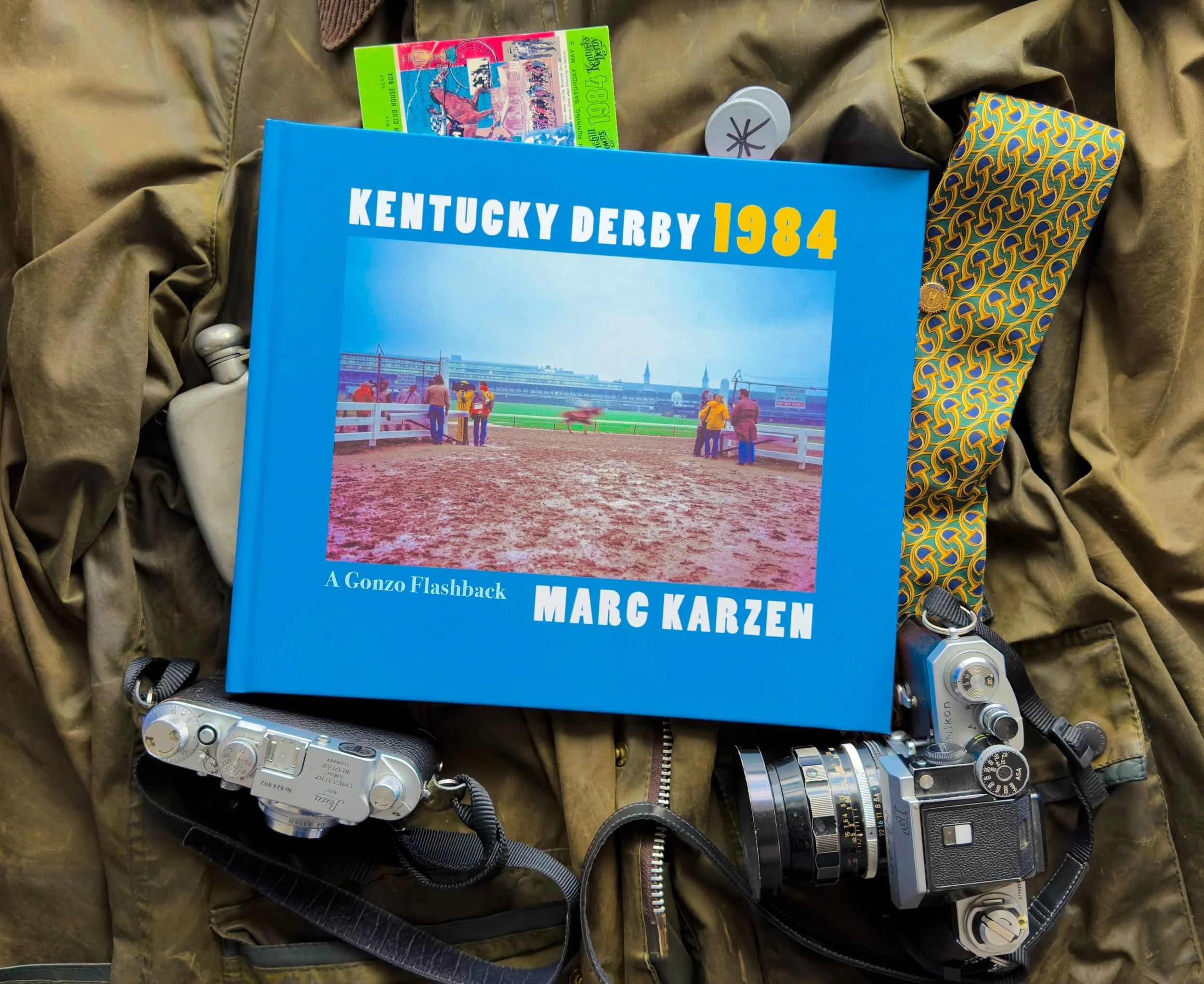 Karzen-Derby-covH copy-1.jpg