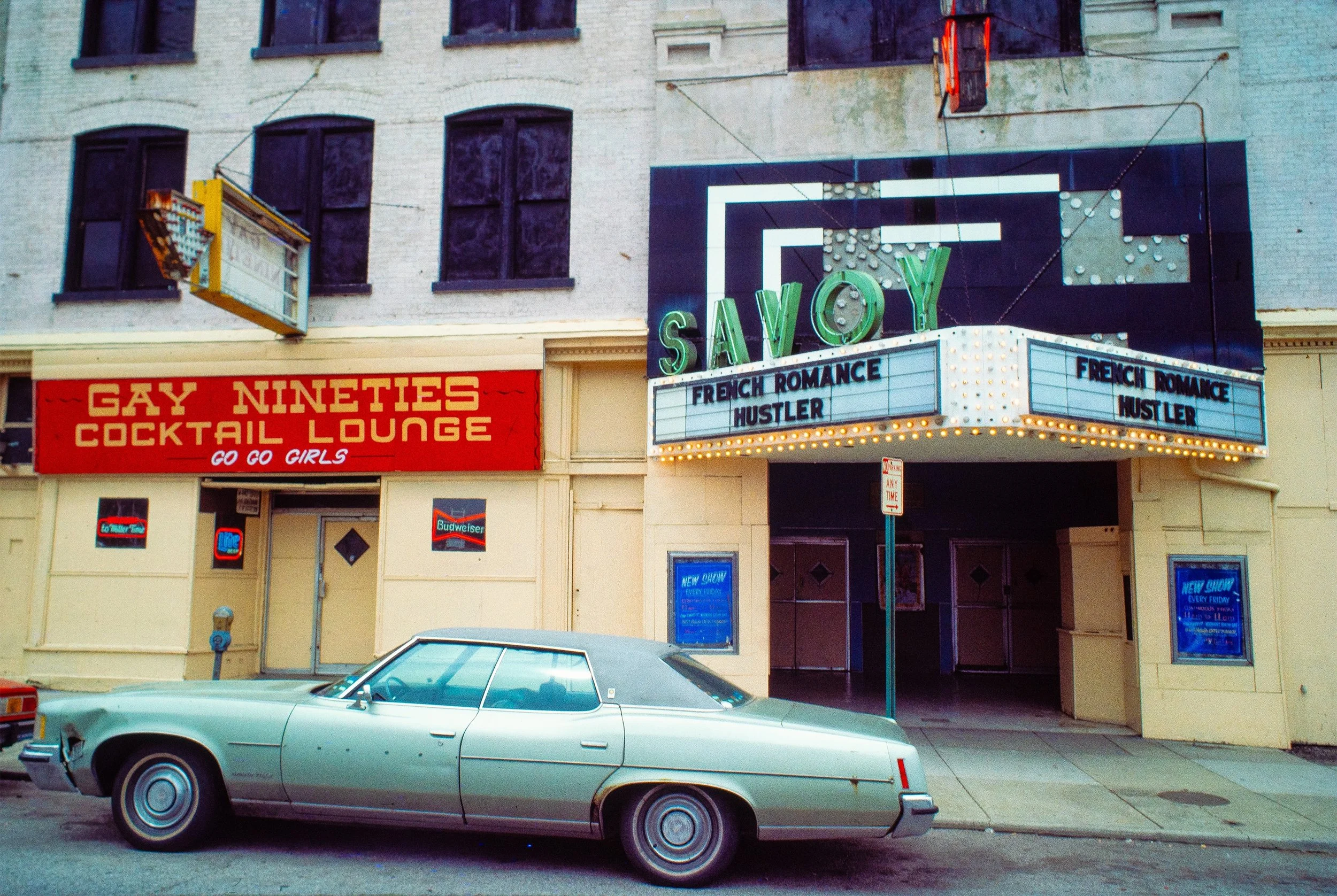 Gay Ninties Savoy.jpg