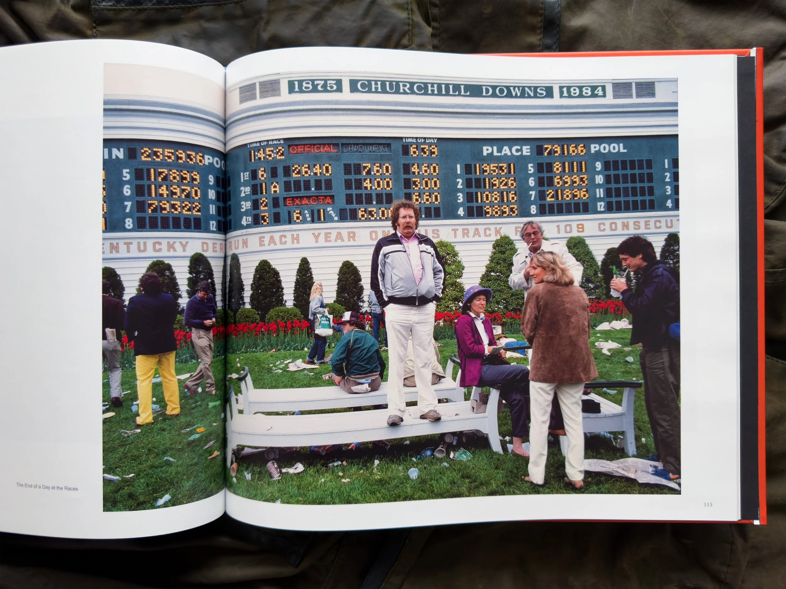 Karzen-Derby Tote spread-1.jpg