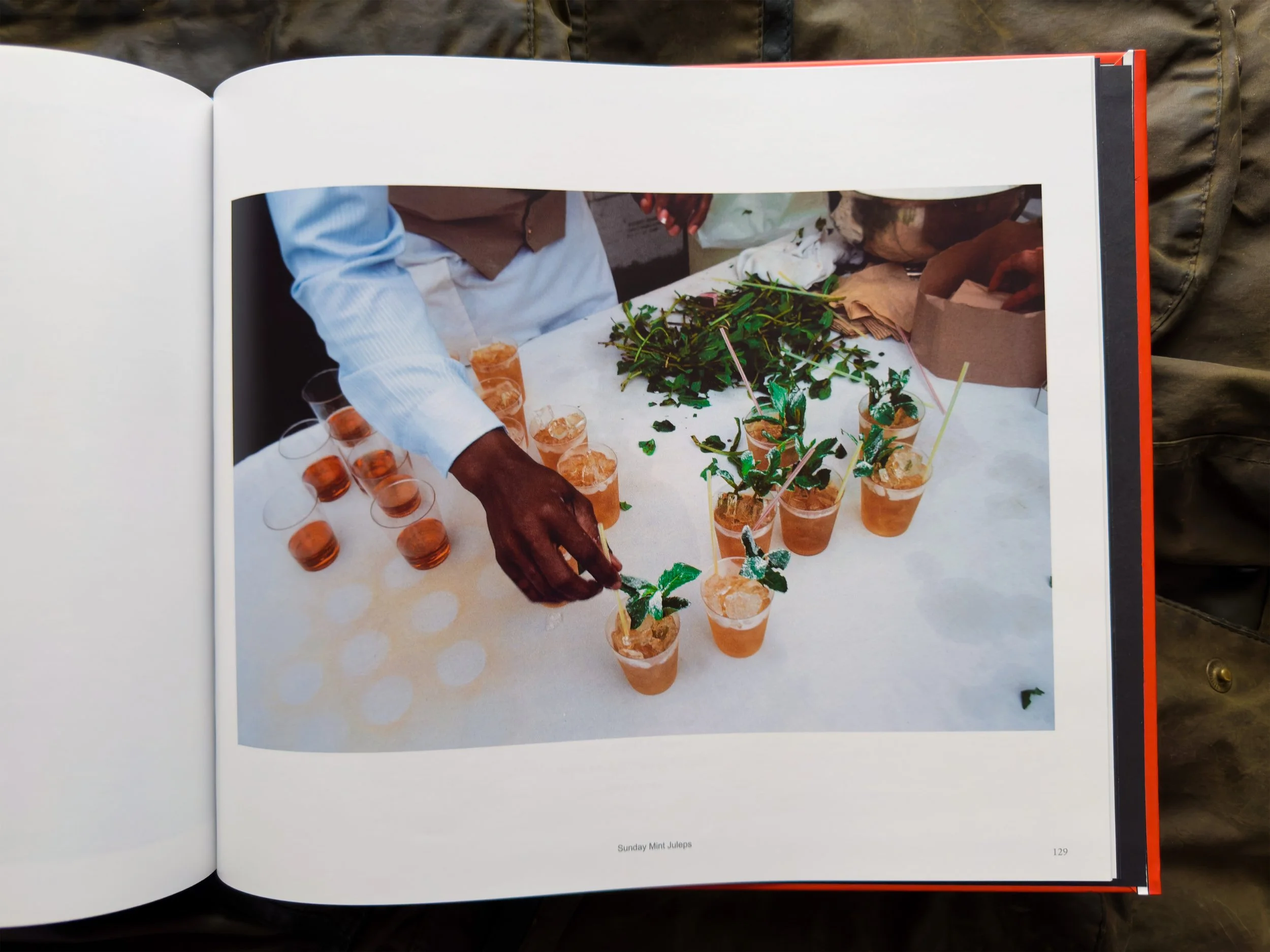 Karzen-Derby-julep-3 copy.jpg