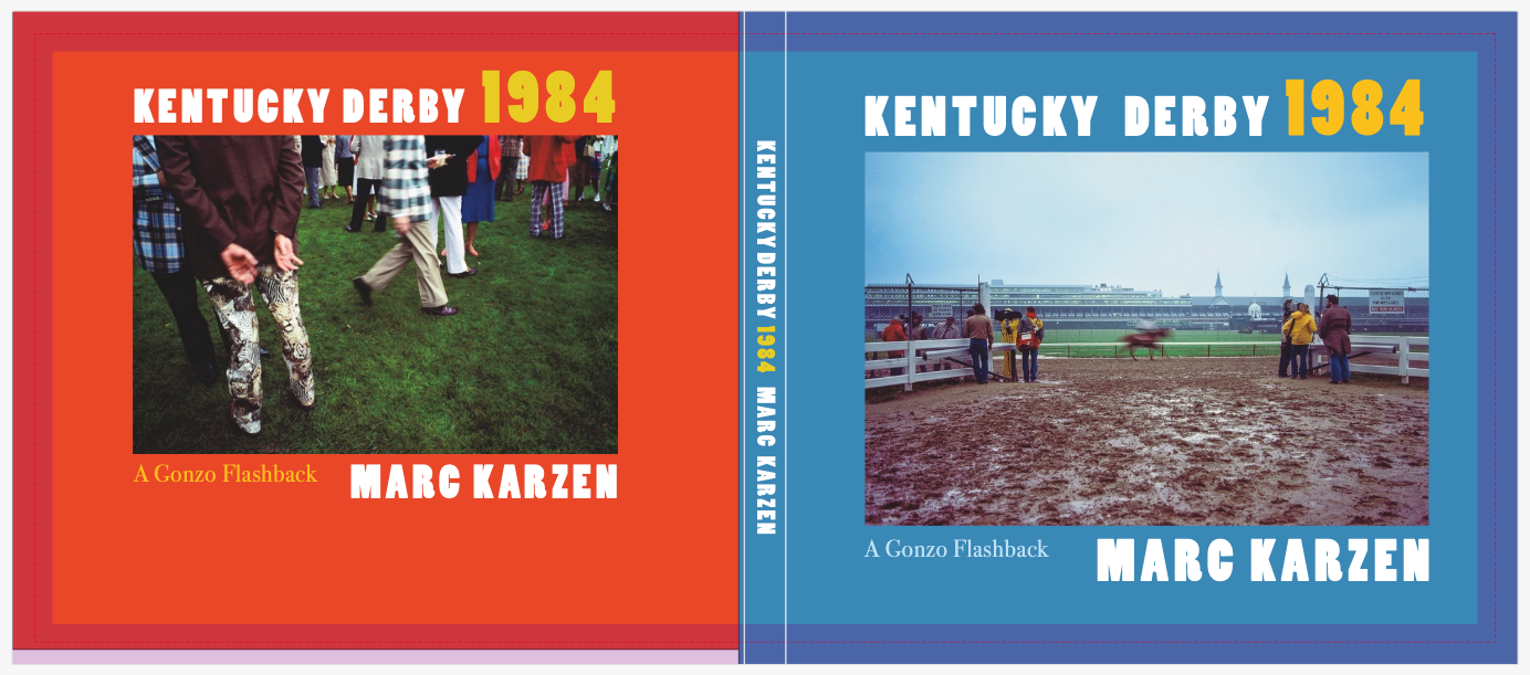 Derby-Gonzo-cov-810.png