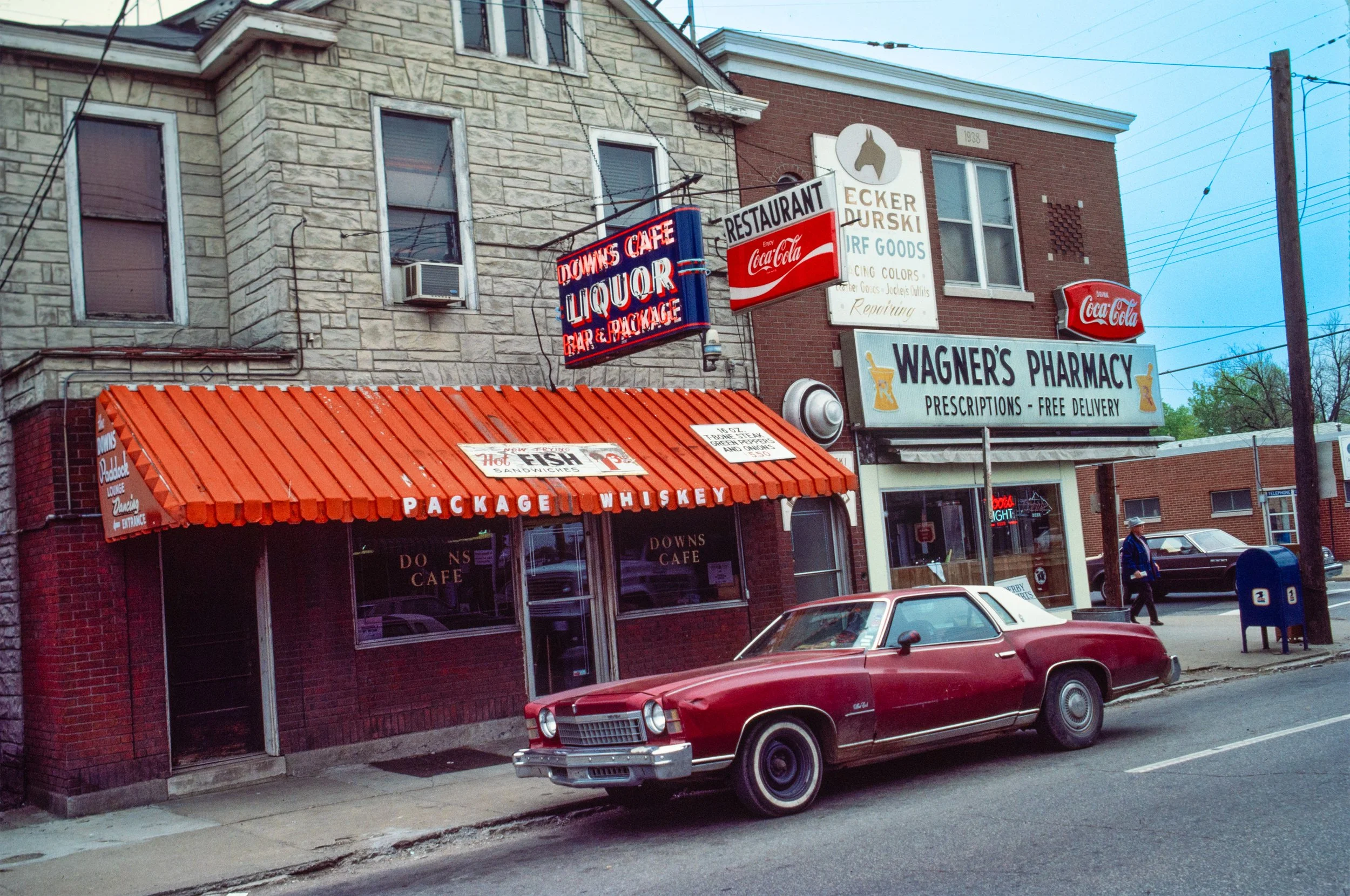 Wagner's Pharmacy.jpg