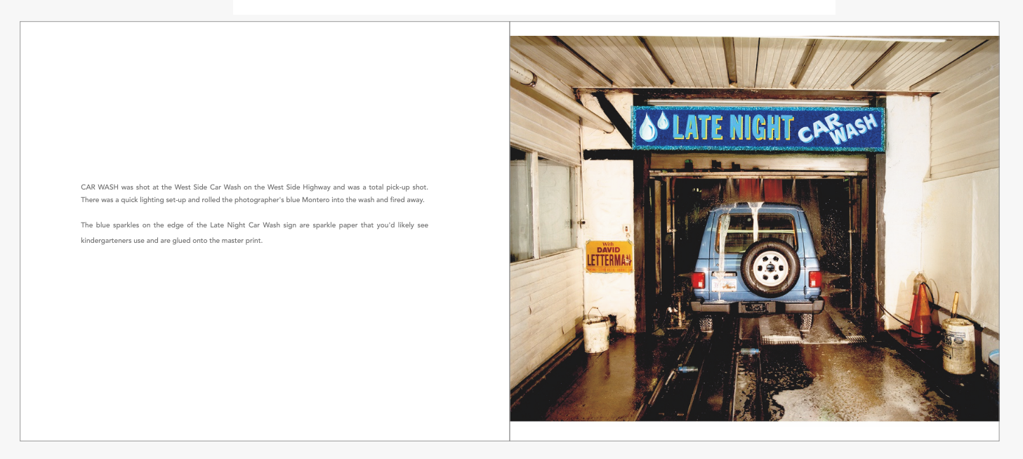 Car+Wash.png.webp