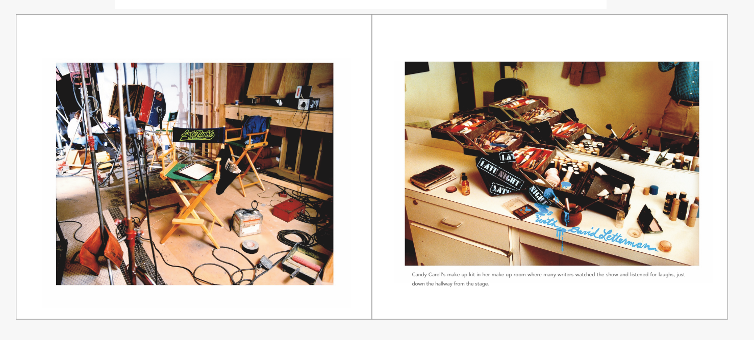 DirChair-Makeup.png.webp