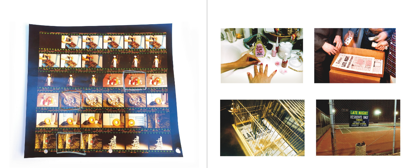 LN-Prppfsheet-cpllage.png.webp