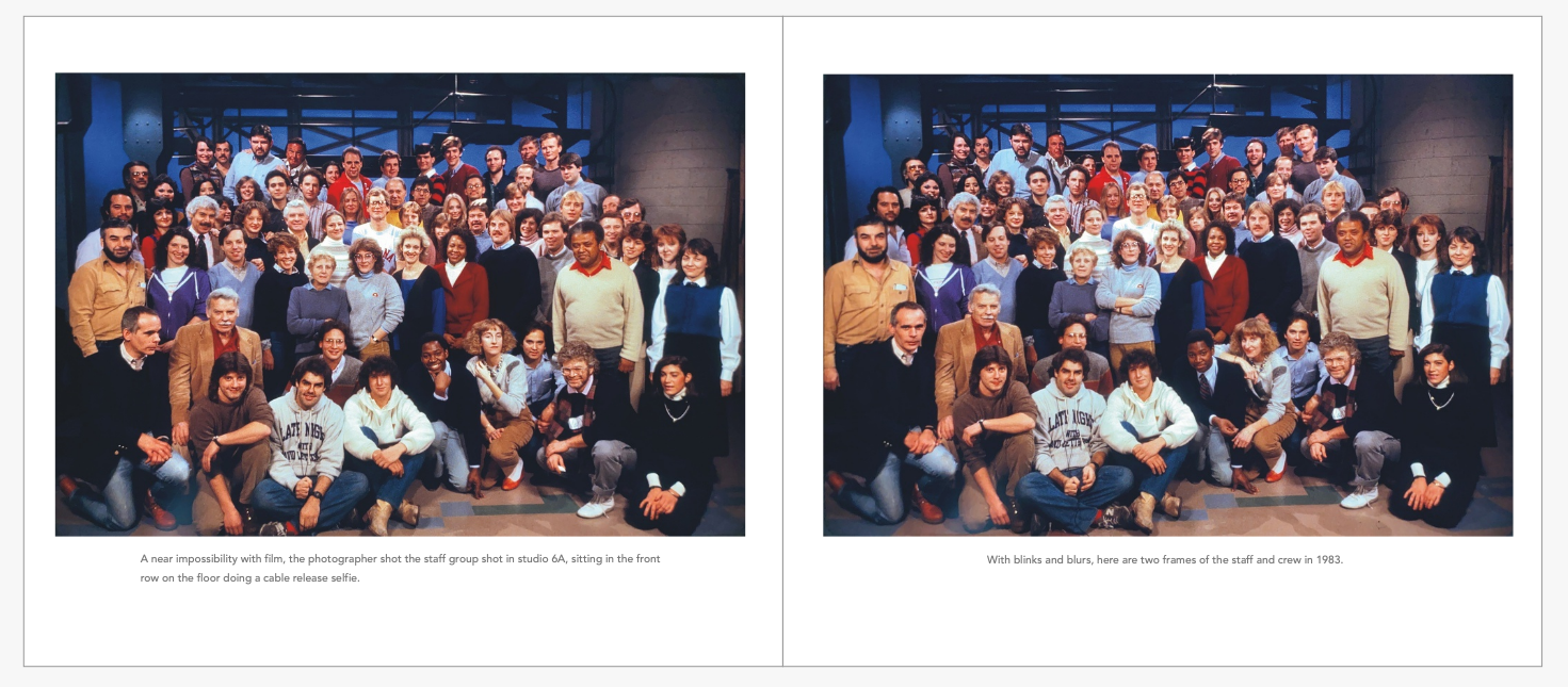 LN+Staff+and+crew.png.webp