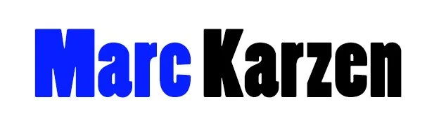  /// Marc Karzen ///