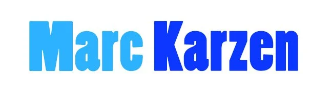  /// Marc Karzen ///