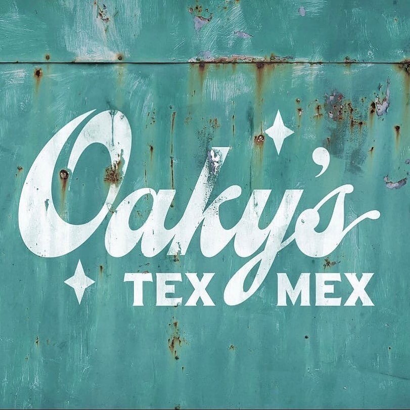This Monday (7/12) we&rsquo;ll be slinging tacos from our sister restaurant @oakystexmex out of the truck as a special pop while we&rsquo;re getting the new space ready to open across the street. We&rsquo;ll be parked in front of Woodshop from 4-8pm!