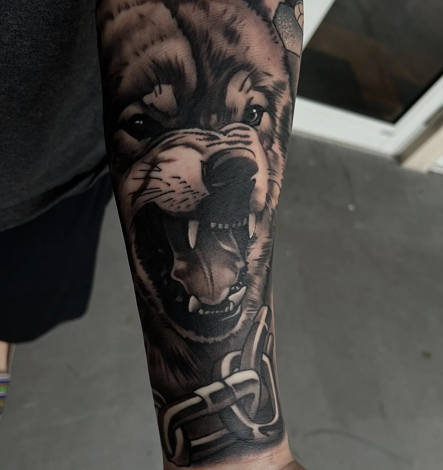 To book an appointment click the link in the bio #tattooartist #palmbeachgardens #palmbeach #tattoo #southflorida #fl #florida #tattooed #floridatattooartist #junobeach #westpalmbeach #jupiter #lakeworth #boytonbeach #traditionaltattoo
