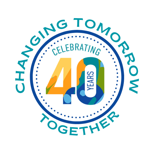 NAMI Massachusetts Annual Convention