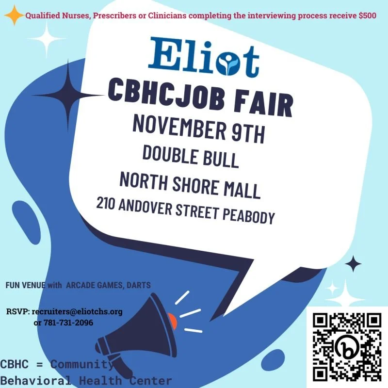 Eliot CBHC Hiring.jpg
