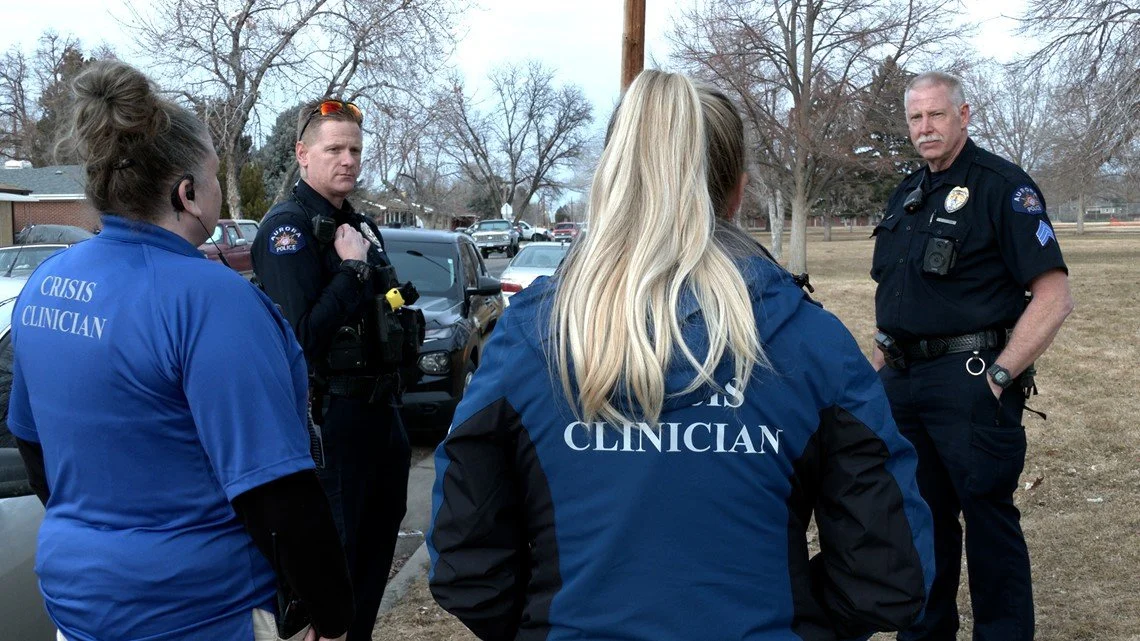 police and clinician.jpg