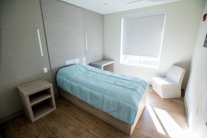 Advocates CBHC bed.jpg