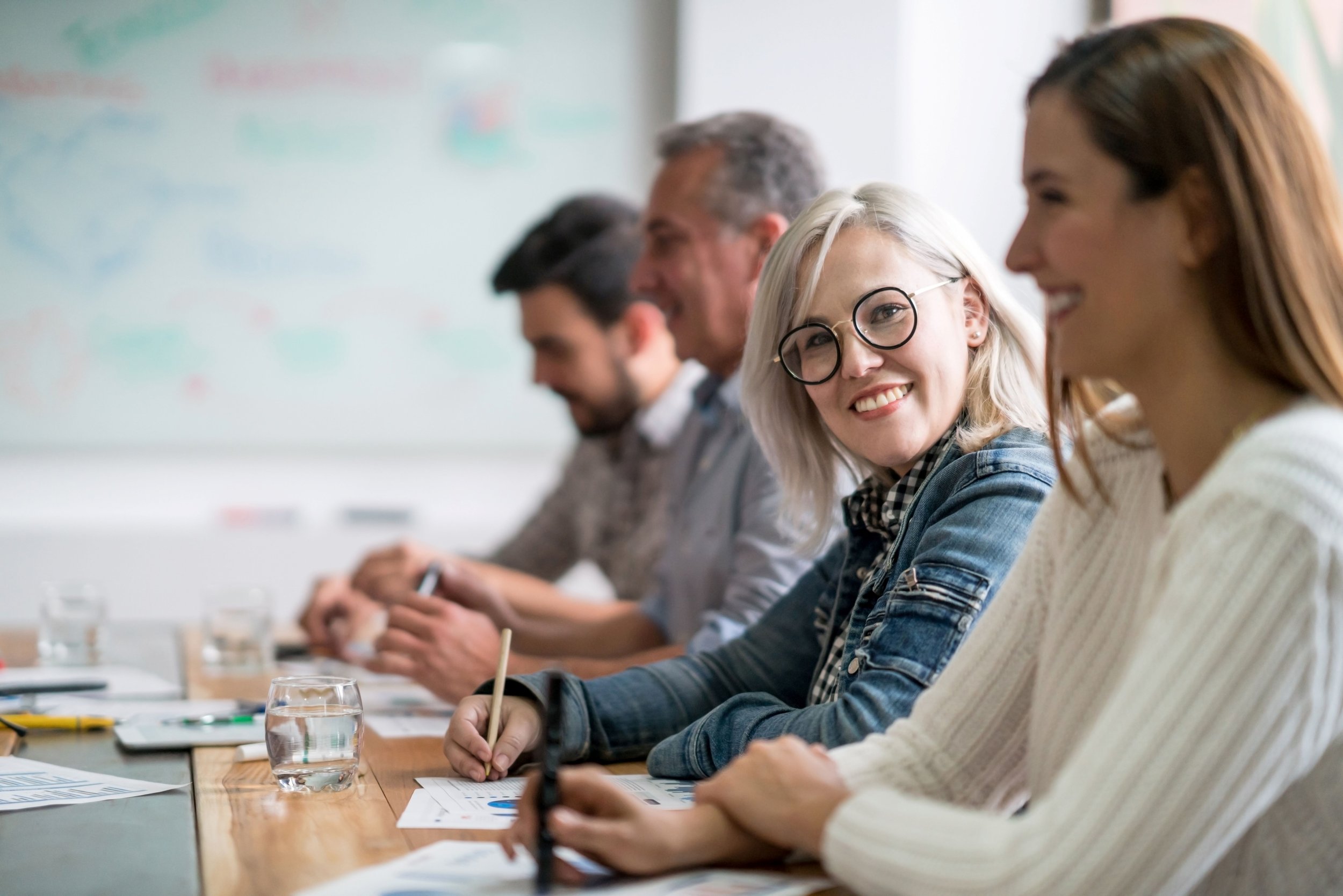 iStock-Women in Class875024202 Resized.jpg