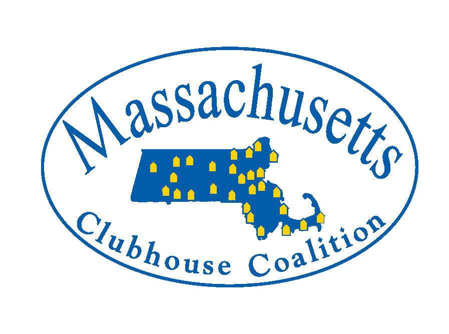 mcc+logo+2.png